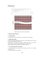 Preview for 28 page of Samsung VMR-I HD Series Product Manual