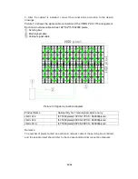 Preview for 29 page of Samsung VMR-I HD Series Product Manual