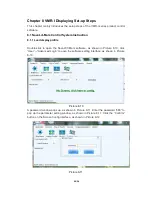 Preview for 30 page of Samsung VMR-I HD Series Product Manual