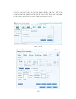 Preview for 31 page of Samsung VMR-I HD Series Product Manual