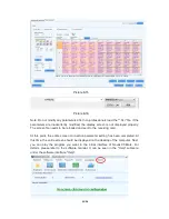 Preview for 33 page of Samsung VMR-I HD Series Product Manual