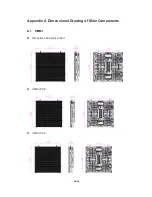 Preview for 34 page of Samsung VMR-I HD Series Product Manual