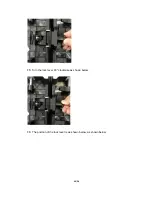 Preview for 49 page of Samsung VMR-I HD Series Product Manual