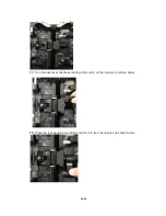 Preview for 50 page of Samsung VMR-I HD Series Product Manual