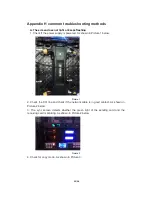 Preview for 53 page of Samsung VMR-I HD Series Product Manual