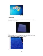 Preview for 54 page of Samsung VMR-I HD Series Product Manual