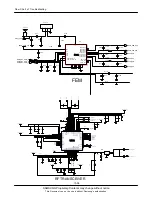 Предварительный просмотр 49 страницы Samsung Vodafone SGH-L810V Service Manual