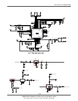 Предварительный просмотр 60 страницы Samsung Vodafone SGH-L810V Service Manual