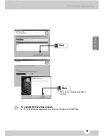 Preview for 19 page of Samsung Voice yePP BR-1320 User Manual