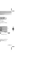 Preview for 9 page of Samsung Voice Yepp VY-H200 Manual