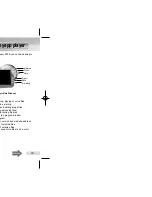 Preview for 10 page of Samsung Voice Yepp VY-H200 Manual