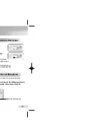 Preview for 15 page of Samsung Voice Yepp VY-H200 Manual