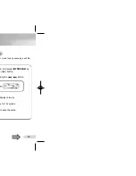 Preview for 17 page of Samsung Voice Yepp VY-H200 Manual