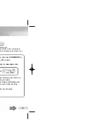 Preview for 20 page of Samsung Voice Yepp VY-H200 Manual