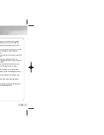 Preview for 26 page of Samsung Voice Yepp VY-H200 Manual