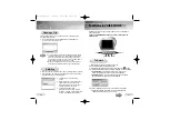 Preview for 11 page of Samsung Voice Yepp VY-H200S User Manual