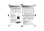 Preview for 13 page of Samsung Voice Yepp VY-H200S User Manual