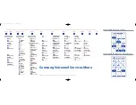 Preview for 7 page of Samsung Voicemail Quick Reference Manual