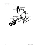 Предварительный просмотр 5 страницы Samsung VP-A12 Service Manual