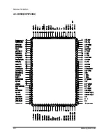 Предварительный просмотр 7 страницы Samsung VP-A12 Service Manual