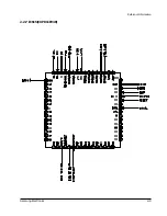 Предварительный просмотр 12 страницы Samsung VP-A12 Service Manual