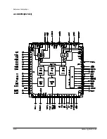 Предварительный просмотр 13 страницы Samsung VP-A12 Service Manual