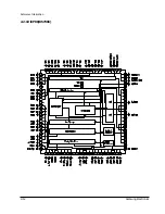 Предварительный просмотр 15 страницы Samsung VP-A12 Service Manual