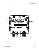 Предварительный просмотр 16 страницы Samsung VP-A12 Service Manual