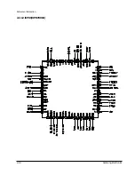 Предварительный просмотр 17 страницы Samsung VP-A12 Service Manual