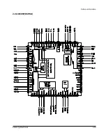 Предварительный просмотр 18 страницы Samsung VP-A12 Service Manual