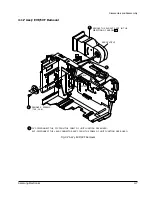 Предварительный просмотр 30 страницы Samsung VP-A12 Service Manual