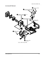 Предварительный просмотр 34 страницы Samsung VP-A12 Service Manual