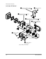 Предварительный просмотр 35 страницы Samsung VP-A12 Service Manual