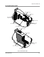 Предварительный просмотр 36 страницы Samsung VP-A12 Service Manual