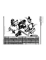 Предварительный просмотр 37 страницы Samsung VP-A12 Service Manual