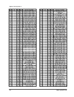 Предварительный просмотр 45 страницы Samsung VP-A12 Service Manual