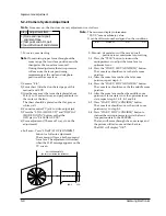 Предварительный просмотр 47 страницы Samsung VP-A12 Service Manual