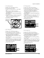 Предварительный просмотр 50 страницы Samsung VP-A12 Service Manual