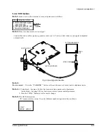 Предварительный просмотр 62 страницы Samsung VP-A12 Service Manual