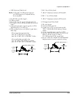 Предварительный просмотр 64 страницы Samsung VP-A12 Service Manual