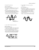 Предварительный просмотр 66 страницы Samsung VP-A12 Service Manual