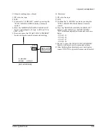 Предварительный просмотр 68 страницы Samsung VP-A12 Service Manual