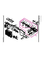 Предварительный просмотр 75 страницы Samsung VP-A12 Service Manual