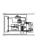 Предварительный просмотр 128 страницы Samsung VP-A12 Service Manual