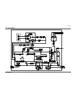 Предварительный просмотр 130 страницы Samsung VP-A12 Service Manual