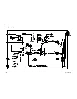 Предварительный просмотр 131 страницы Samsung VP-A12 Service Manual