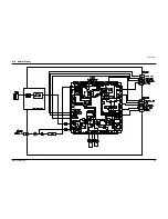 Предварительный просмотр 132 страницы Samsung VP-A12 Service Manual