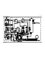 Предварительный просмотр 134 страницы Samsung VP-A12 Service Manual