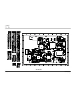 Предварительный просмотр 136 страницы Samsung VP-A12 Service Manual