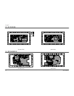 Предварительный просмотр 140 страницы Samsung VP-A12 Service Manual